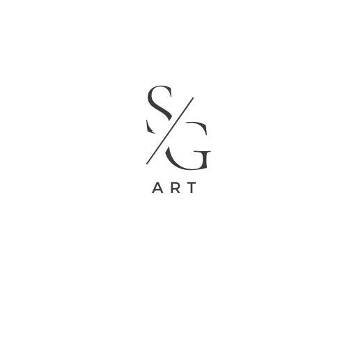 Artbysabina